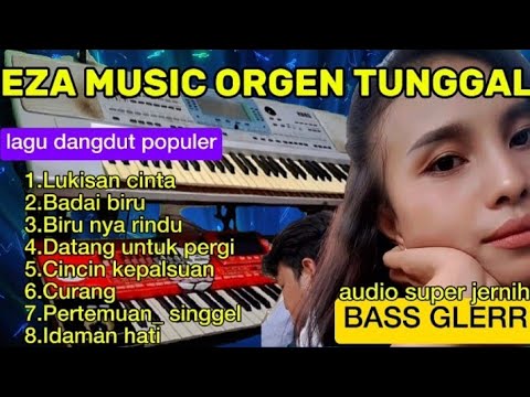 dangdut tak tung .dangdut orgen tunggal .dangdut viral .eza musik orgen tungg
