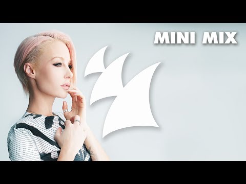 Emma Hewitt Remixed (Mini Mix) [OUT NOW] - UCGZXYc32ri4D0gSLPf2pZXQ