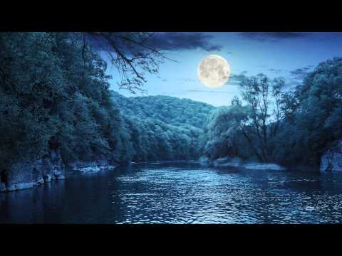 Bryan Milton feat. Jama - Like a River ( Original mix ) - UCrt9lFSd7y1nPQ-L76qE8MQ