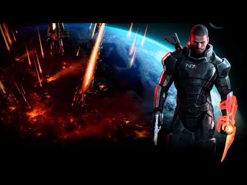 Mass Effect Music Mix Of Legend - UCfanFJxvlUbr17-iaYXUIoQ