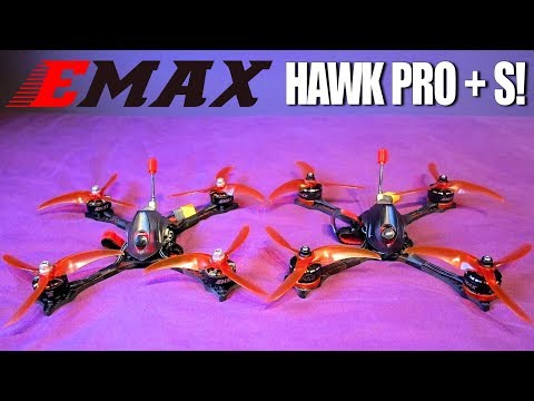 EMAX Hawk Pro / Sport 5 Inch 4S/6S - UCKE_cpUIcXCUh_cTddxOVQw