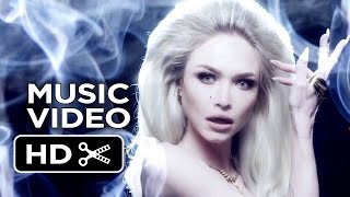 Spy - Ivy Levan Music Video - "Who Can You Trust" (2015) - Jason Statham Action Comedy HD