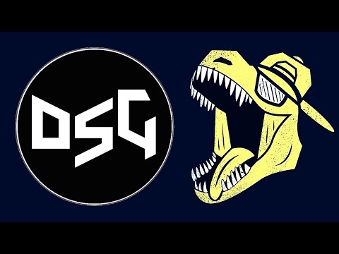 Dion Timmer & Excision - Final Boss - UCG6QEHCBfWZOnv7UVxappyw