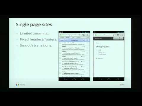 Google I/O 2012 - Fast UIs for the Cross-Device Web - UC_x5XG1OV2P6uZZ5FSM9Ttw