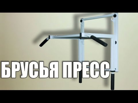 Установка спортивного тренажера  СТ 023 в Киеве - UCu8-B3IZia7BnjfWic46R_g