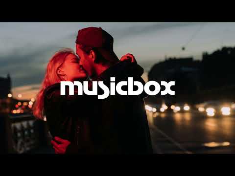 Mr Belt & Wezol, RUZE - Ain't Nobody (Extended Mix) [2025 Remix] [Electro House]