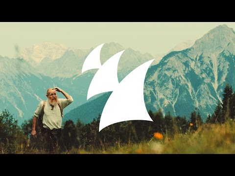 MOUNT & Nicolas Haelg - Something Good (Official Music Video) - UCGZXYc32ri4D0gSLPf2pZXQ
