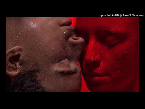 Sevdaliza - Clear Air (slowed + reverb)