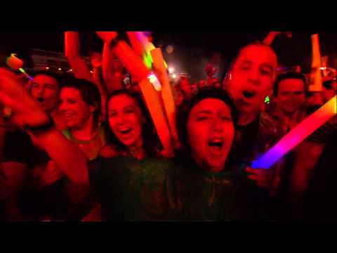 Tomorrowland 2013 - Armin van Buuren (full set) - UCsN8M73DMWa8SPp5o_0IAQQ