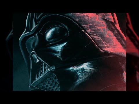 The Entire Darth Vader Story Finally Explained - UCP1iRaFlS5EYjJBryFV9JPw