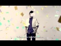 MV เพลง ดีละ - บอมเบย์ AF9