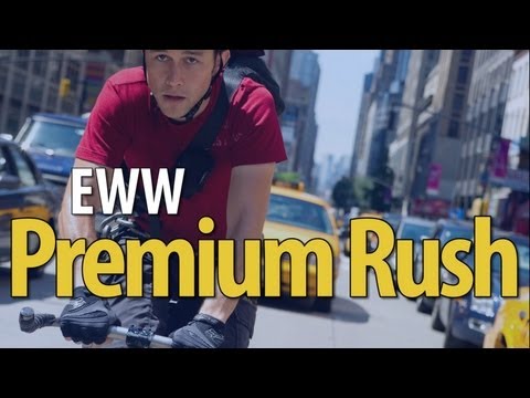 Everything Wrong With Premium Rush In 6 Minutes Or Less - UCYUQQgogVeQY8cMQamhHJcg