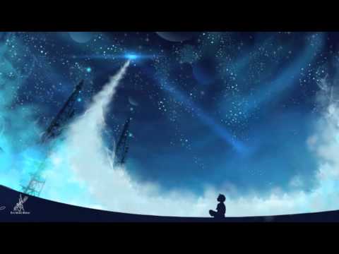 James Paget - Look To The Skies [Epic Uplifting Inspirational] - UC9ImTi0cbFHs7PQ4l2jGO1g