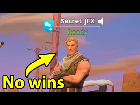 NOOB Turns Into NINJA When I Offer Him BATTLE PASS If He WINS - UCrUy89z59Y776O6sgwKEz3A