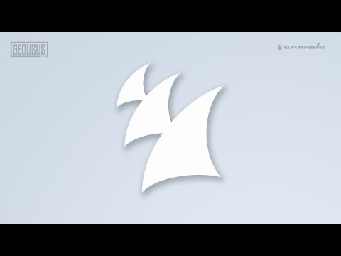 Borgeous, Riggi & Piros & Lil Jon - Savage - UCGZXYc32ri4D0gSLPf2pZXQ