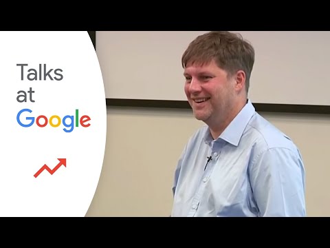 Guy Spier: "The Education of a Value Investor" | Talks at Google - UCbmNph6atAoGfqLoCL_duAg