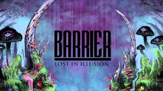 Barrier - Lost In Illusion