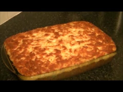 SHEPHERD'S PIE (LAMB) *COOK WITH FAIZA* - UCR9WXUxcp0bR9OWi5ersIHw