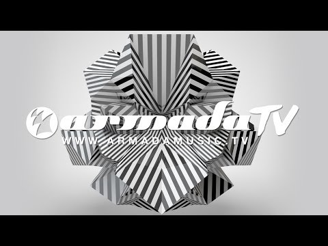 Armada presents Deep House Essentials #001 [OUT NOW!] - UCGZXYc32ri4D0gSLPf2pZXQ