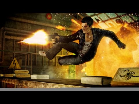 Do We Want Xbox One Versions of Xbox 360 Games? – Podcast Unlocked - UCKy1dAqELo0zrOtPkf0eTMw