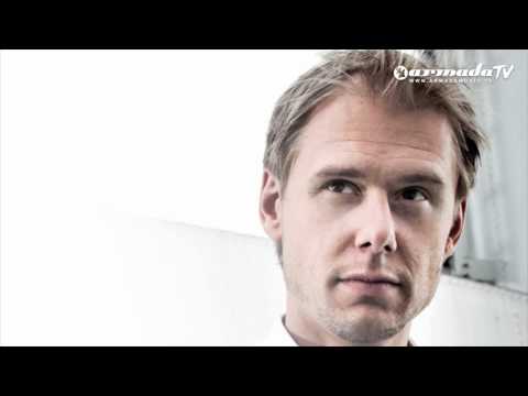 ASOT 514: Interview Bobina - UCalCDSmZAYD73tqVZ4l8yJg