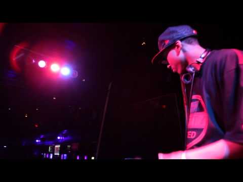 Producer Battle in Detroit - Red Bull Big Tune round 1 & semi-finals - UCblfuW_4rakIf2h6aqANefA