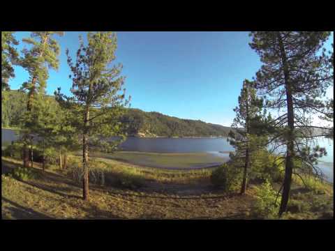 F650 Big Bear Ca Fpv, Boats - UCVDN9demCO6iE1rPZRMoQuw