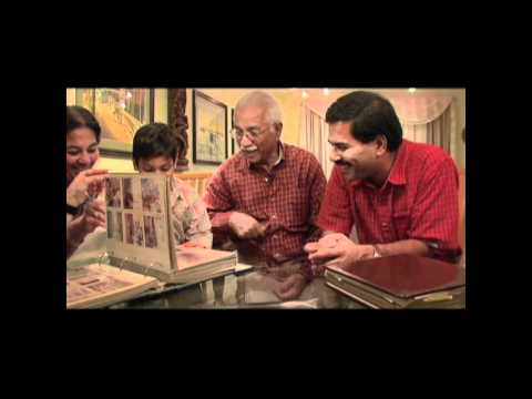 The Kahani Movement: Suneel Gupta at TEDxSanDiego 2011 - UCsT0YIqwnpJCM-mx7-gSA4Q
