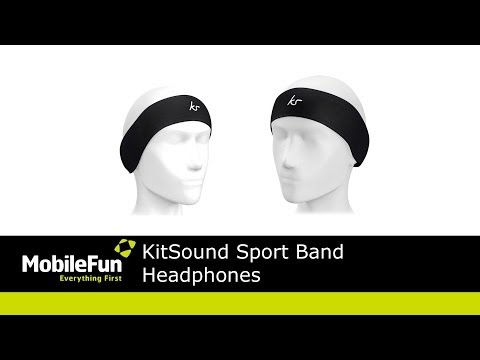 KitSound Sport Band Headphones - UCS9OE6KeXQ54nSMqhRx0_EQ