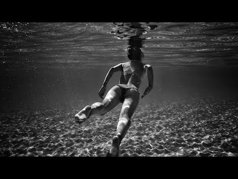 RÜFÜS DU SOL - Underwater (Yotto's Dawn Remix) - UC3xS7KD-nL8dpireWEUIxNA