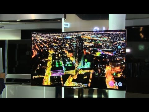 CES 2012: Hot Products - UCOClvgLYa7g75eIaTdwj_vg