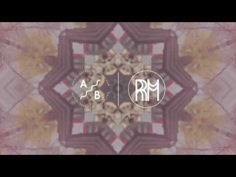 In Love With a Ghost - Dancing with U [on Stratford CT compilation - HD & FREE DL] - UC8Q5HV1t39MhlNuQi9Xh8LA