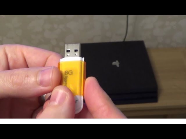 can-you-transfer-game-data-by-using-a-usb-captainclive