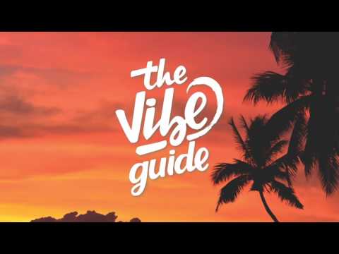 Bebe Rexha - I Got You (Cheat Codes Remix) - UCxH0sQJKG6Aq9-vFIPnDZ2A