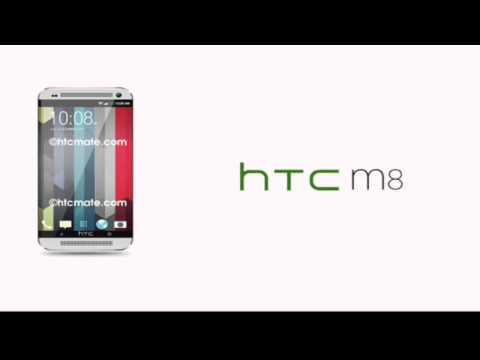 HTC One M8 (One 2) Rumors & Leaks 2014 - UCTqMx8l2TtdZ7_1A40qrFiQ