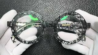 動画
