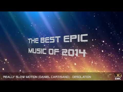 5 Hours | The Best Epic Music Of 2014 | Vol.1 Famous Artists - UCZMG7O604mXF1Ahqs-sABJA