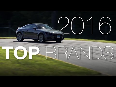 2016 Top Auto Brands | Consumer Reports - UCOClvgLYa7g75eIaTdwj_vg