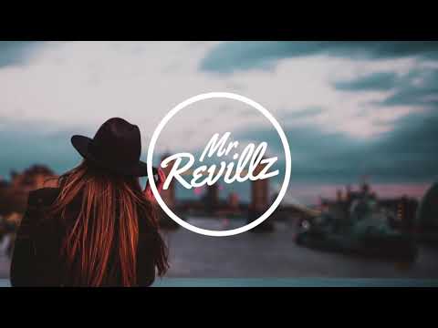 Ed Sheeran - Perfect (Robin Schulz Remix) - UCd3TI79UTgYvVEq5lTnJ4uQ