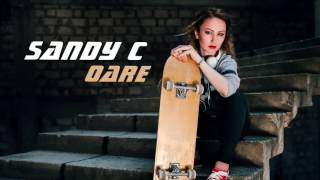 SANDY C - Oare (official single)