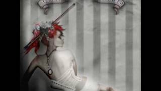Emilie Autumn - Face The Wall