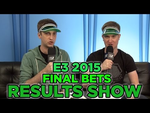 Final Bets E3 2015 Results Show - UCJx5KP-pCUmL9eZUv-mIcNw