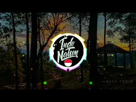 Dj kopi dangdut versi angklung