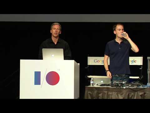 Google I/O 2013 - A Moving Experience - UC_x5XG1OV2P6uZZ5FSM9Ttw