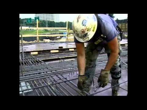 Top 10 Myths in Concrete Construction - UCPioEINCMd7zqD8g8M7_nTQ