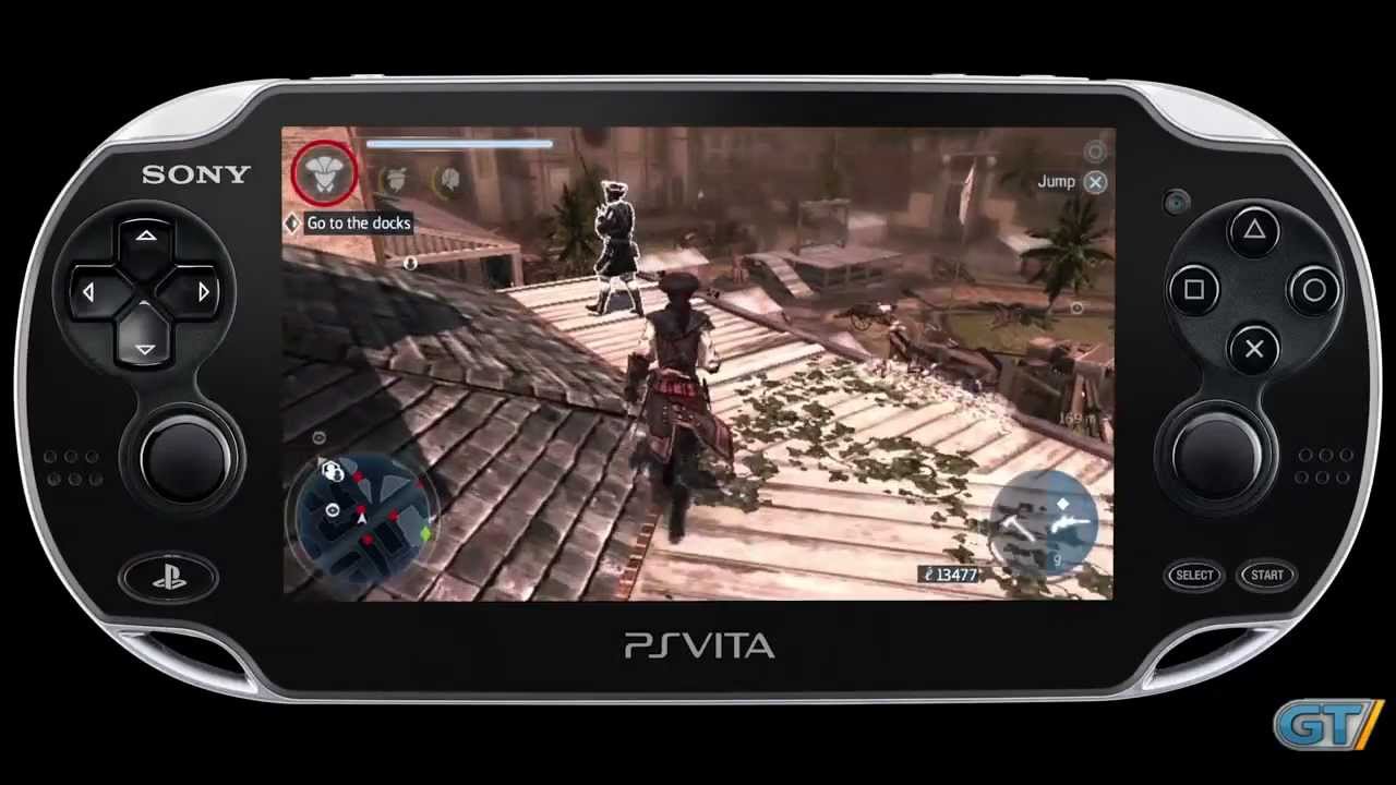 Dead ps vita. Assassin's Creed 2 for PS Vita. PS Vita Assassins Creed 3. Ассасин Крид на PS Vita.