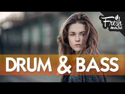 Rafau Etamski Feat. Rachel Clark - Do That To Me - UCBPamTRmZ2bOYHxA5WdoWlg