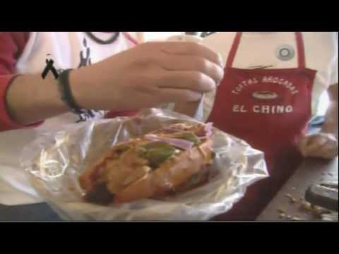 Las Tortas Ahogadas, La Ruta del Sabor, Guadalajara Jalisco - UC1Sxb0RkS0E_RdxIcqD8Hmg