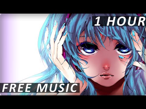 Leonell Cassio - 20 Weeks (ft. Ville & Patrik) [1 Hour Vocal Music] - UC4wUSUO1aZ_NyibCqIjpt0g