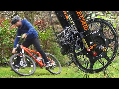 Anti-lock Braking System on a bike? - UC67gfx2Fg7K2NSHqoENVgwA